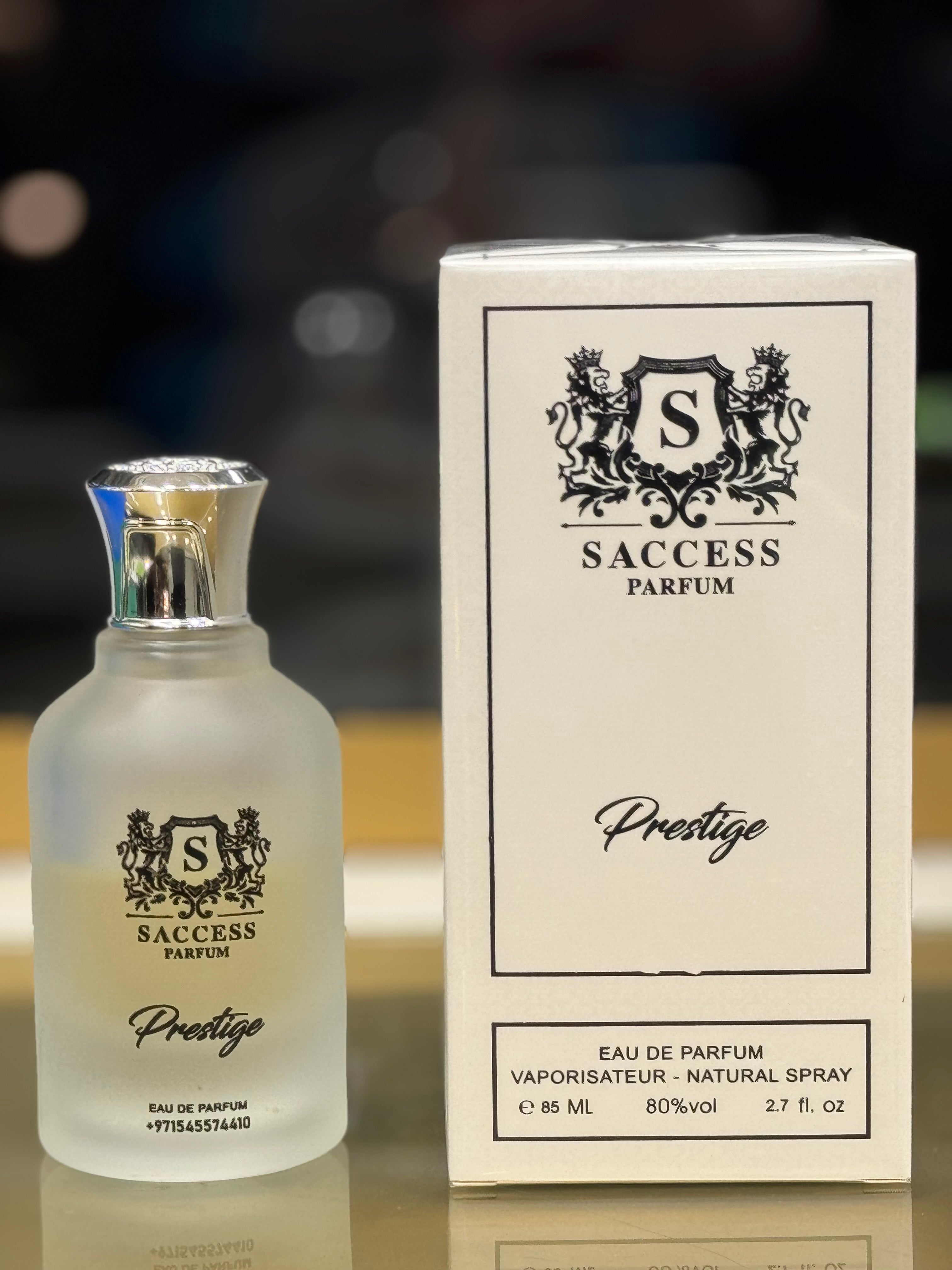 Prestige perfume1