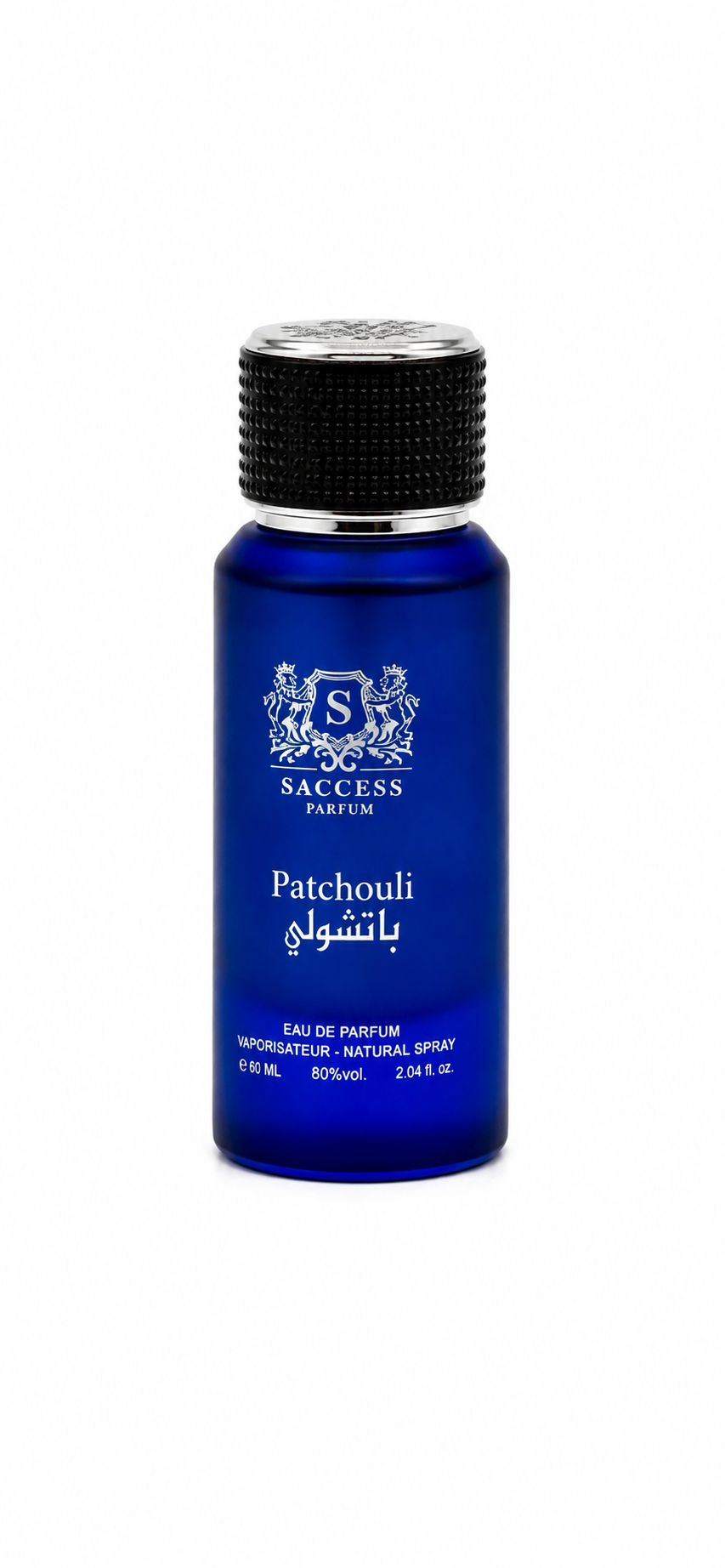 Patchouli