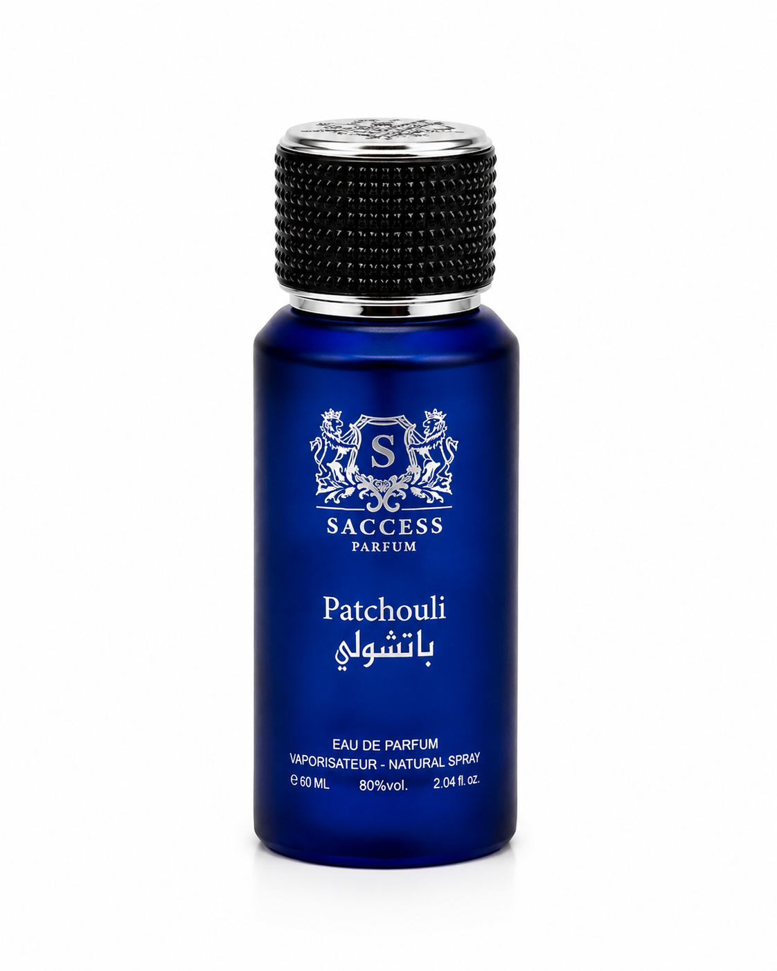 Patchouli