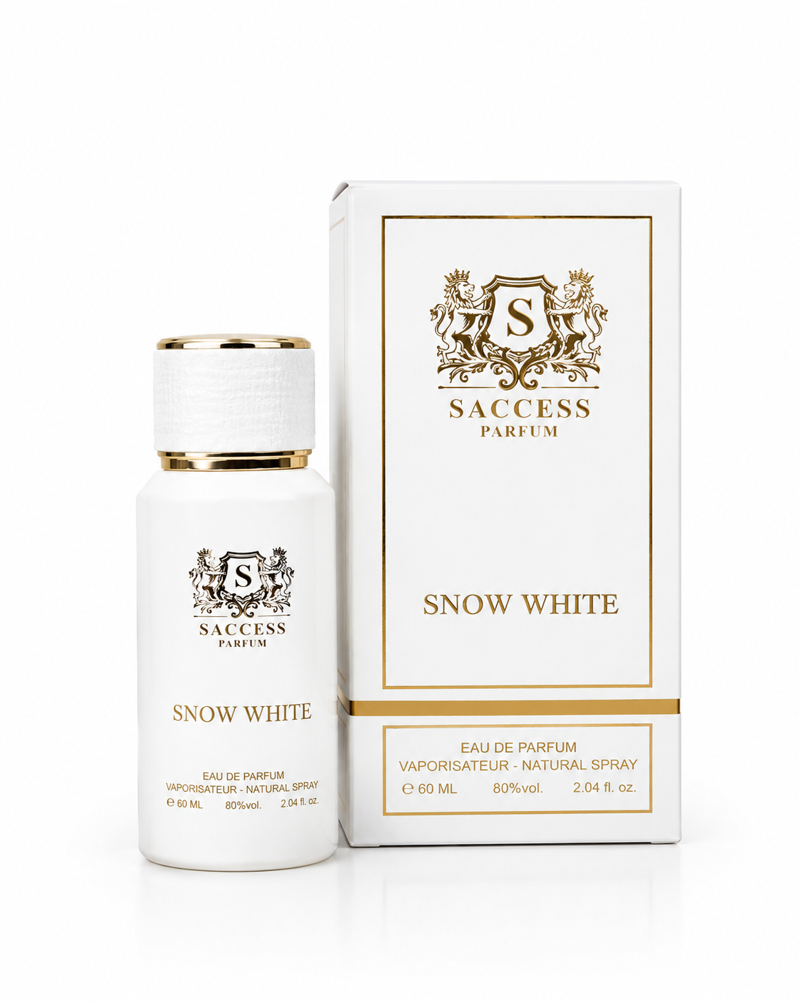 Snow White