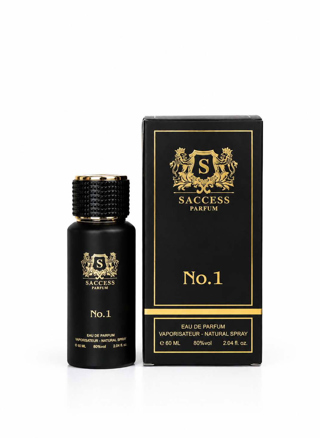No 1