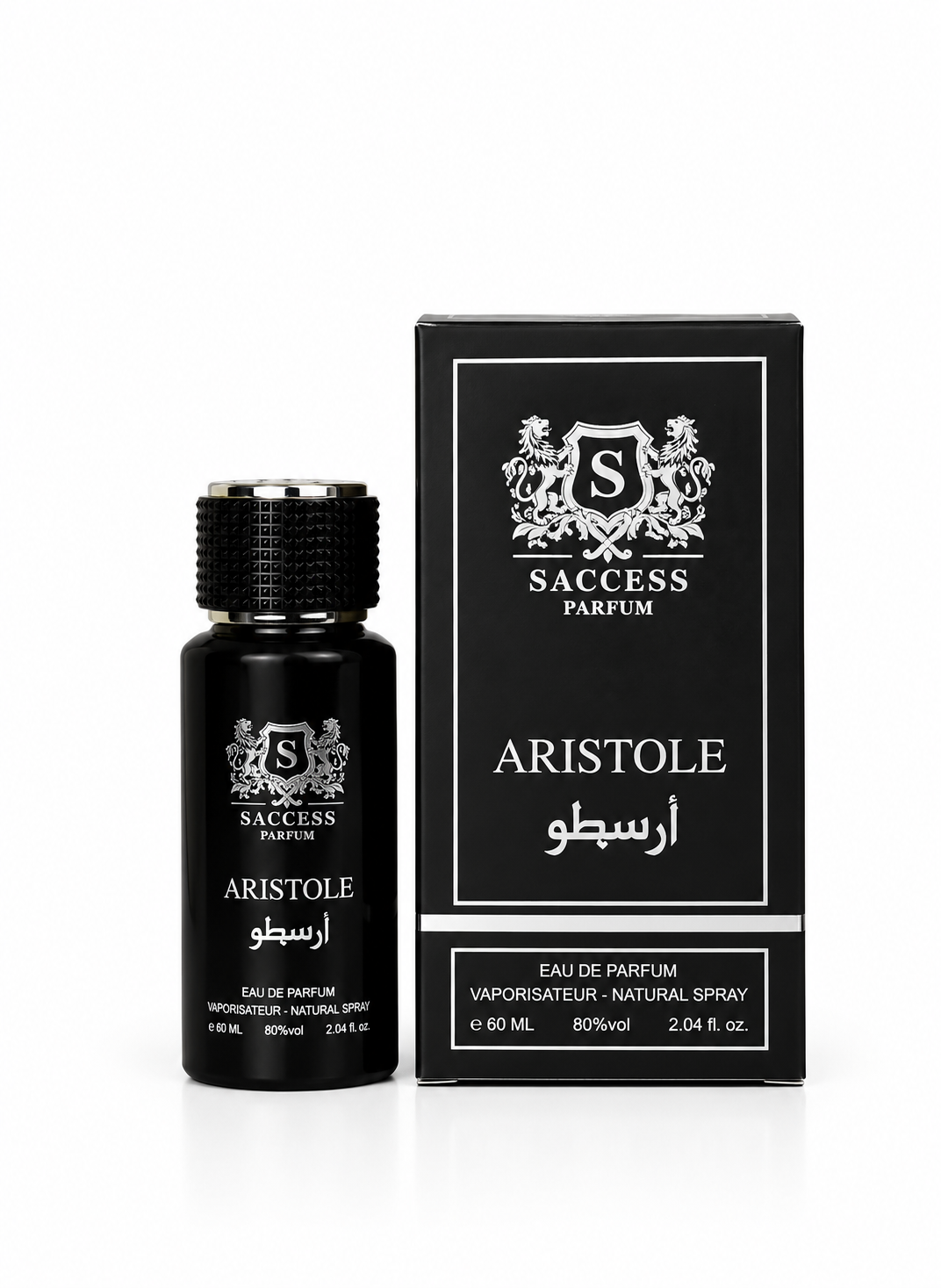 Aristole