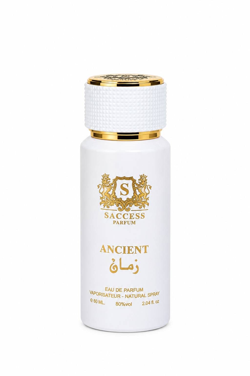 Ancient