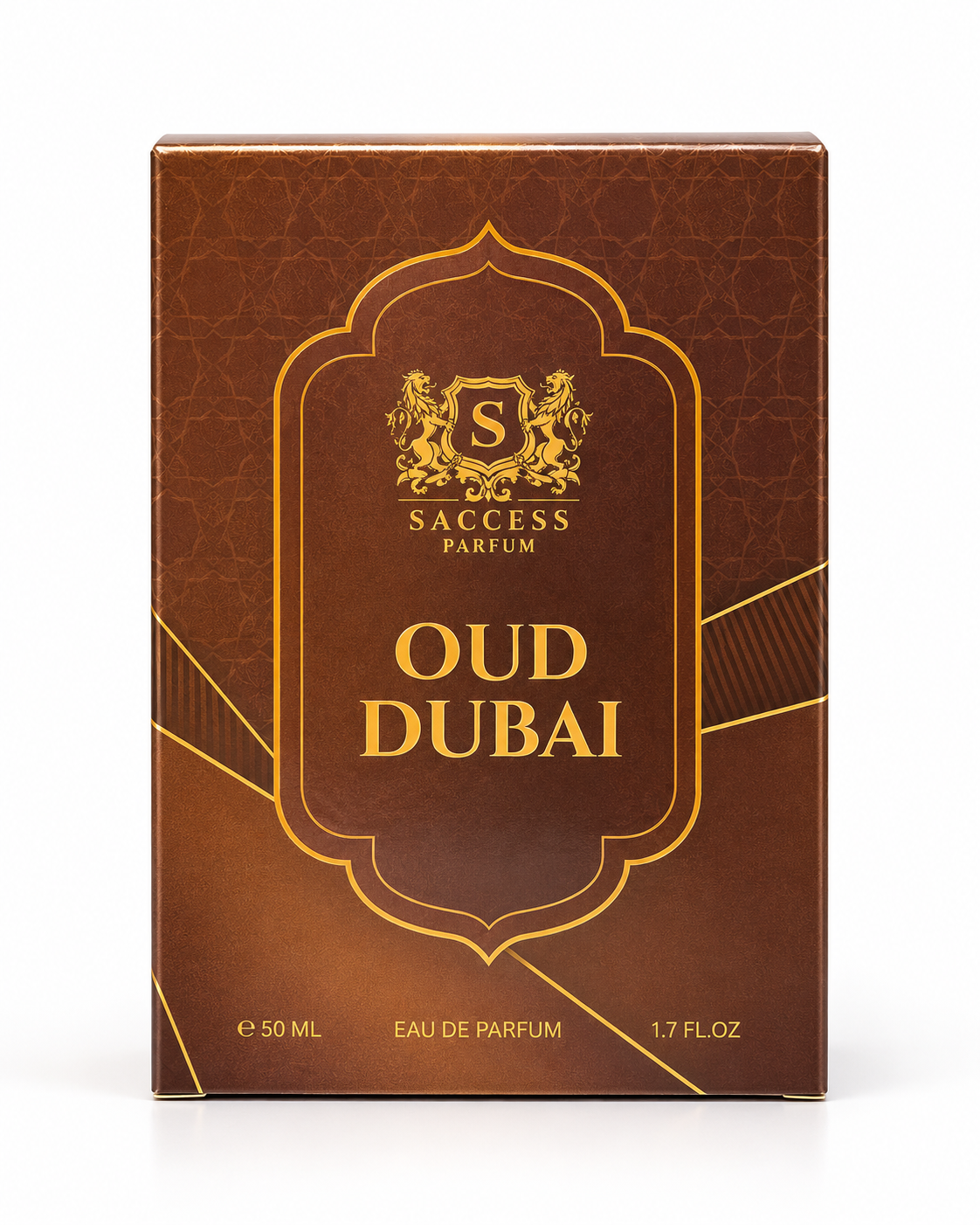Oud dubai