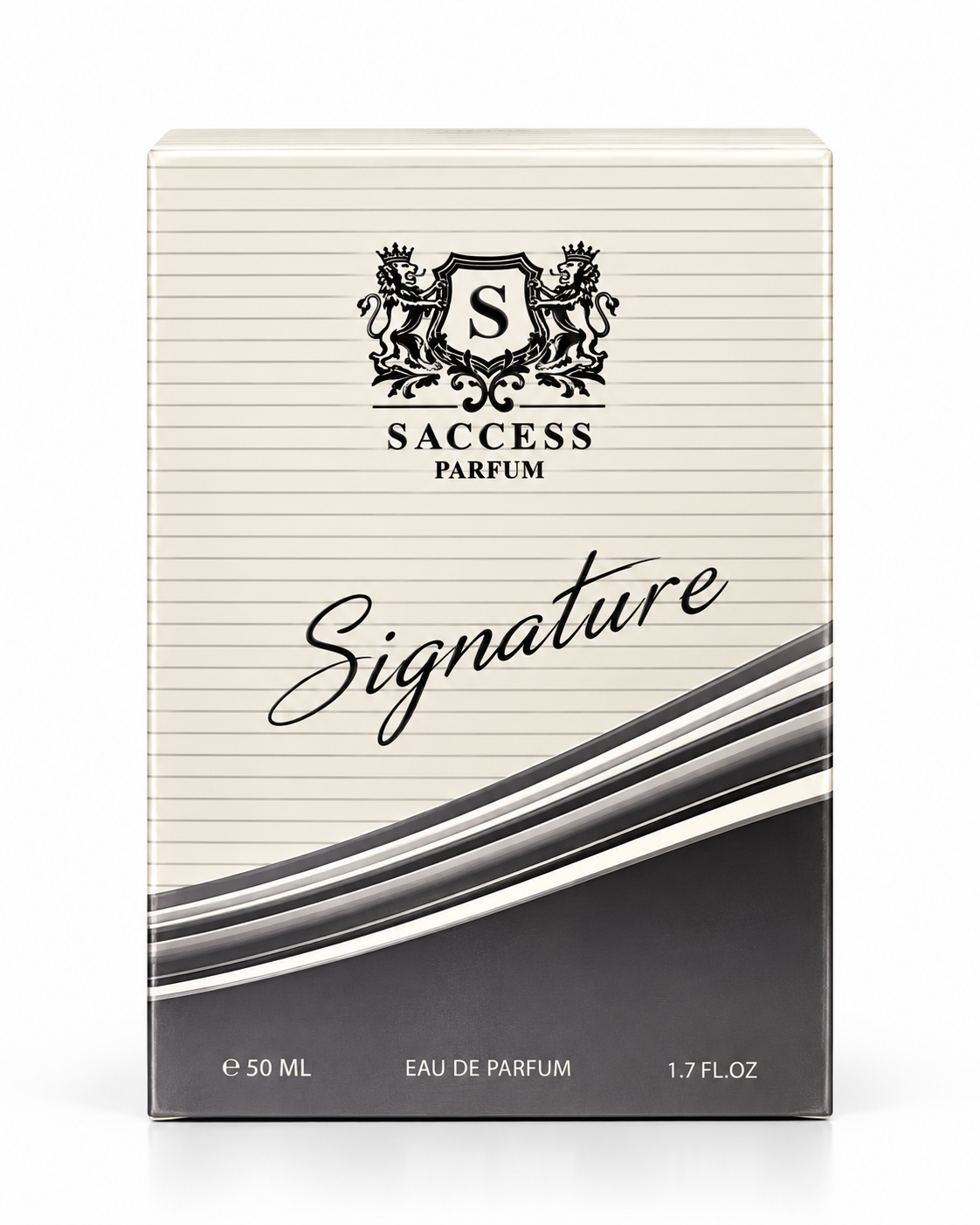 Signitur